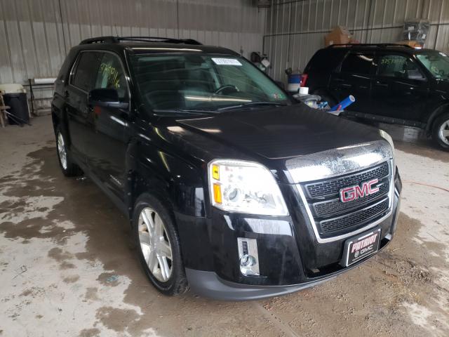 GMC TERRAIN 2011 2ctflvec9b6367740