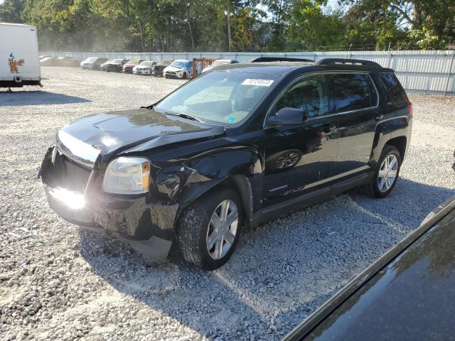 GMC TERRAIN 2011 2ctflvec9b6394243