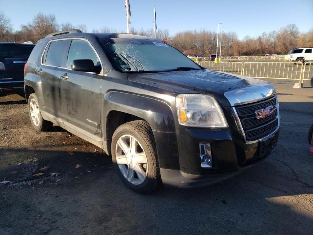 GMC TERRAIN 2011 2ctflvec9b6398275