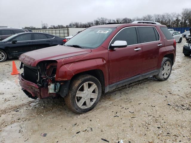 GMC TERRAIN 2011 2ctflwe50b6208273