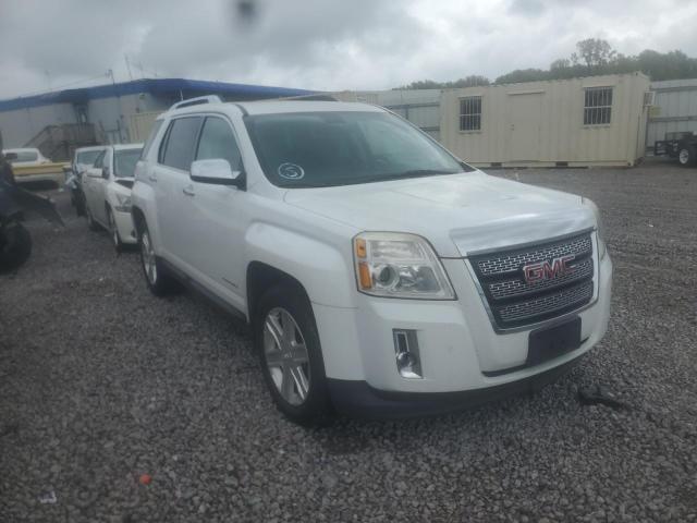 GMC TERRAIN SL 2011 2ctflwe50b6414628