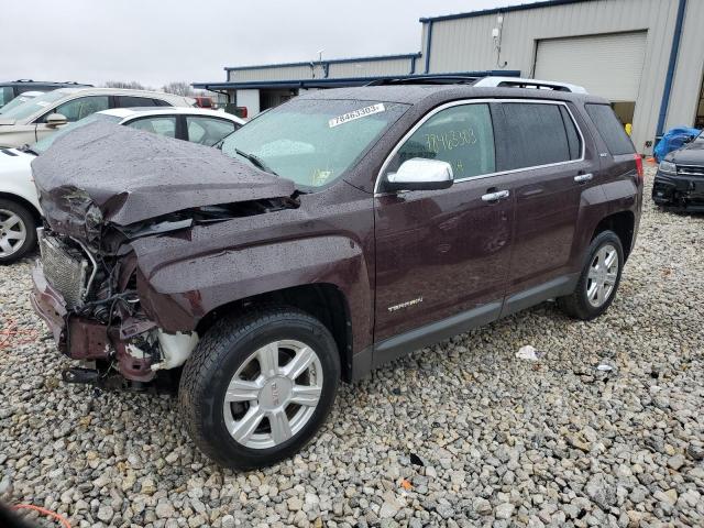 GMC TERRAIN 2011 2ctflwe50b6424365