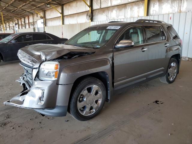 GMC TERRAIN 2011 2ctflwe51b6326865