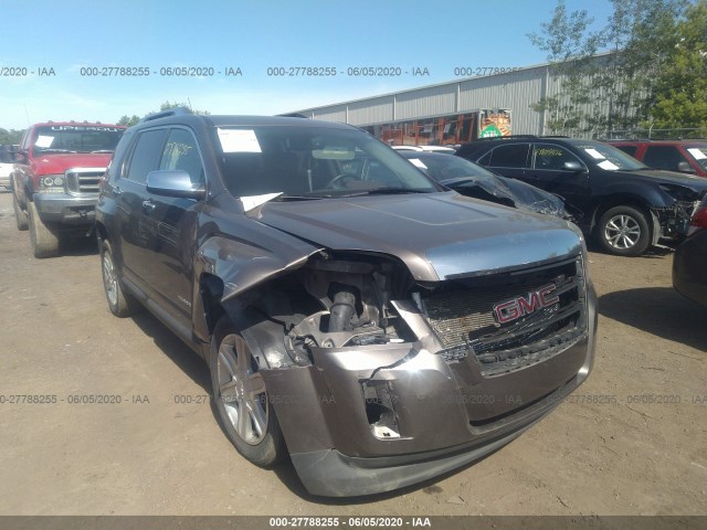 GMC TERRAIN 2011 2ctflwe51b6342760