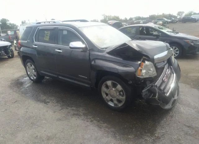 GMC TERRAIN 2011 2ctflwe52b6209179