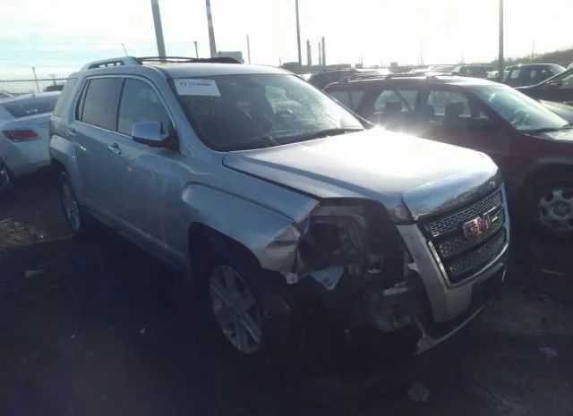 GMC TERRAIN 2011 2ctflwe52b6282729