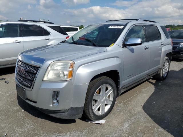 GMC TERRAIN 2011 2ctflwe52b6332786