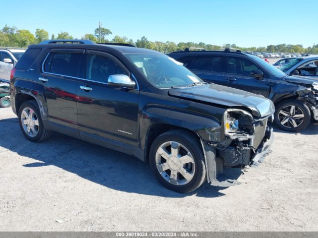 GMC TERRAIN 2011 2ctflwe52b6349488