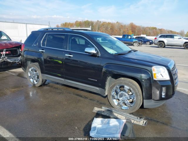 GMC TERRAIN 2011 2ctflwe53b6265096