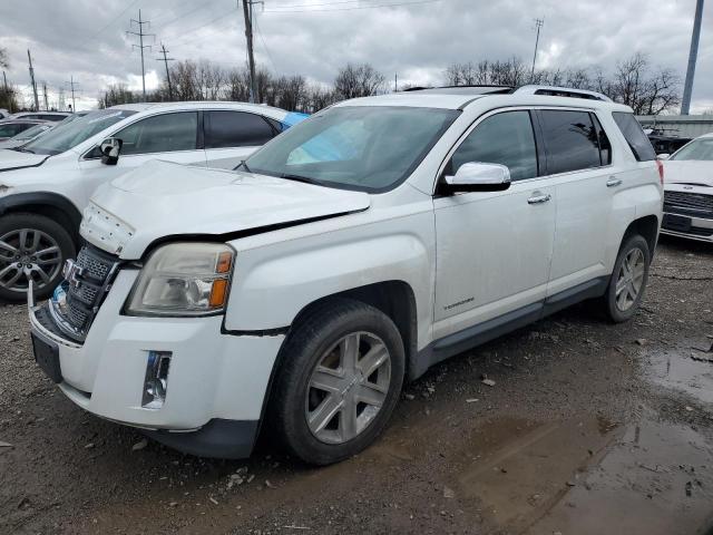 GMC TERRAIN 2011 2ctflwe53b6370771