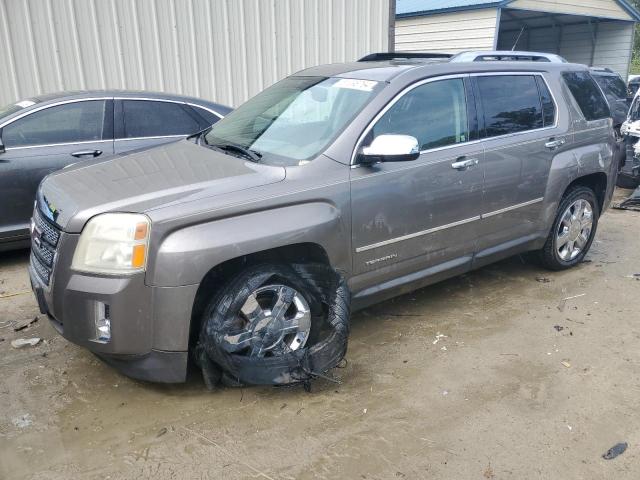 GMC TERRAIN 2011 2ctflwe53b6379342