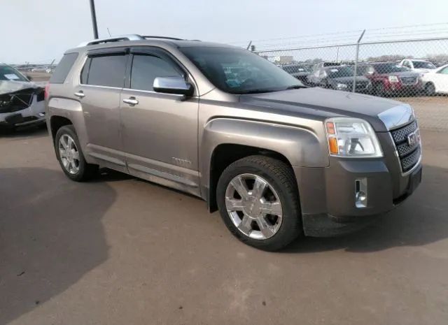 GMC TERRAIN 2011 2ctflwe55b6291103