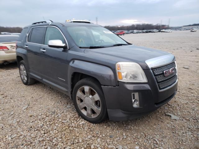 GMC TERRAIN 2011 2ctflwe55b6321653