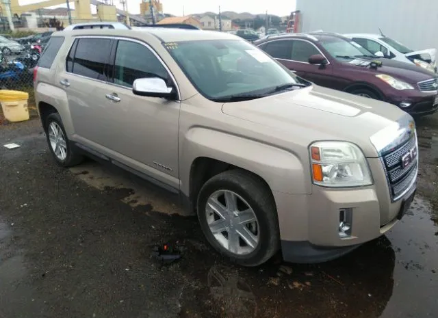 GMC TERRAIN 2011 2ctflwe55b6384087