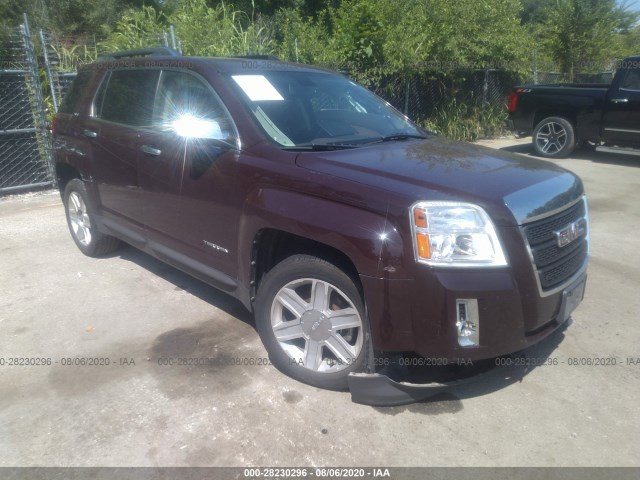 GMC TERRAIN 2011 2ctflwe55b6453926