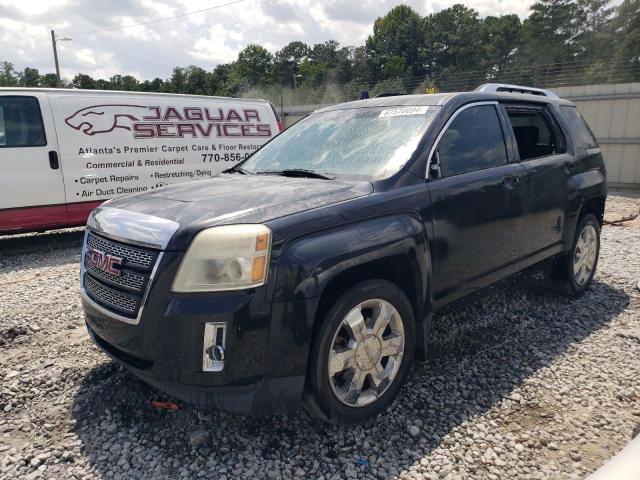 GMC TERRAIN 2011 2ctflwe55b6457958