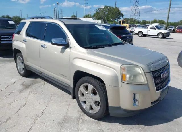 GMC TERRAIN 2011 2ctflwe56b6297461