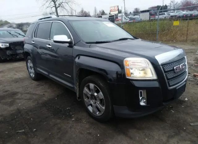 GMC TERRAIN 2011 2ctflwe56b6449688