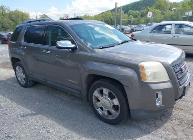 GMC TERRAIN 2011 2ctflwe57b6316843