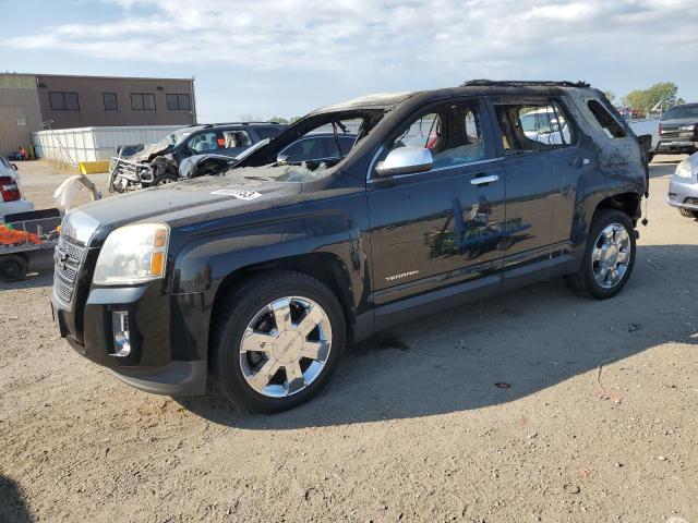 GMC TERRAIN 2011 2ctflwe57b6388044