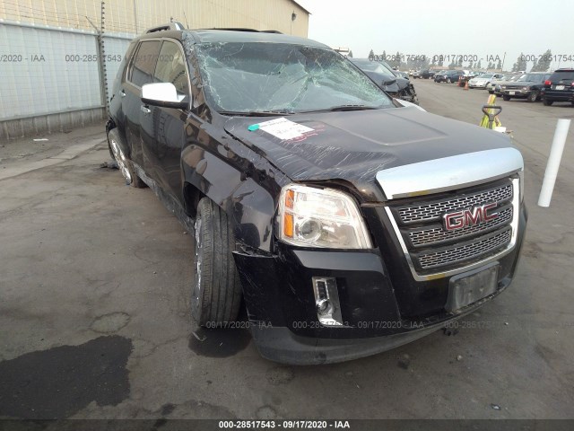 GMC TERRAIN 2011 2ctflwe57b6388481