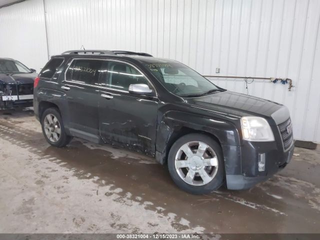 GMC TERRAIN 2011 2ctflwe57b6464099