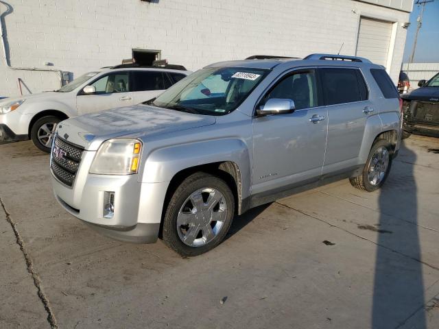 GMC TERRAIN 2011 2ctflwe57b6469223