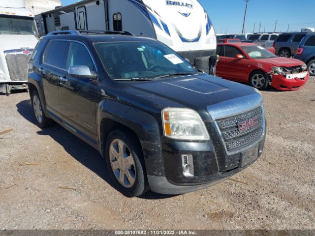 GMC TERRAIN 2011 2ctflwe58b6369583