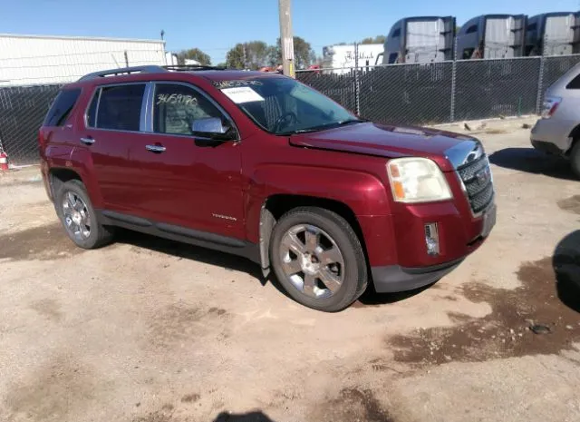 GMC TERRAIN 2011 2ctflwe59b6206926