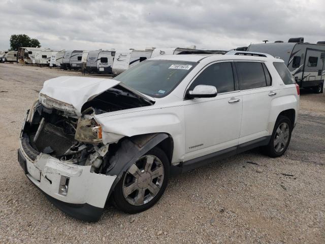 GMC TERRAIN 2011 2ctflwe59b6216954