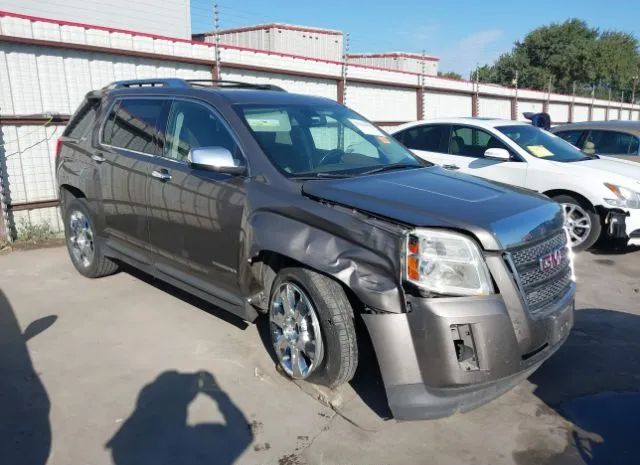 GMC TERRAIN 2011 2ctflwe59b6244463