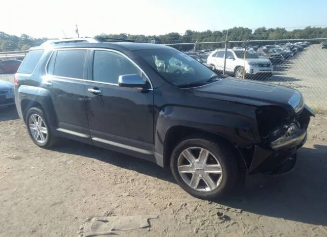 GMC TERRAIN 2011 2ctflwe59b6288771