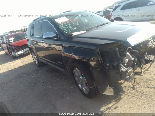 GMC TERRAIN 2011 2ctflwe59b6365994