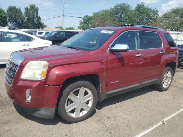 GMC TERRAIN 2011 2ctflwe59b6376736