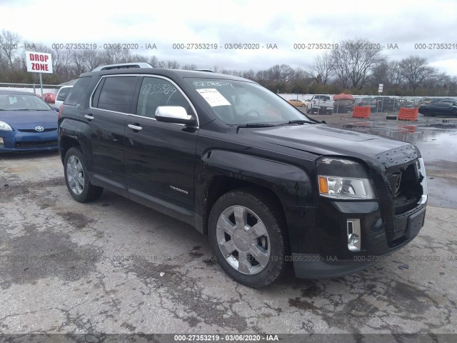 GMC TERRAIN 2011 2ctflwe59b6470051