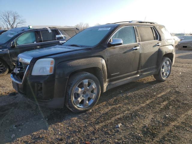 GMC TERRAIN 2011 2ctflxe50b6271007