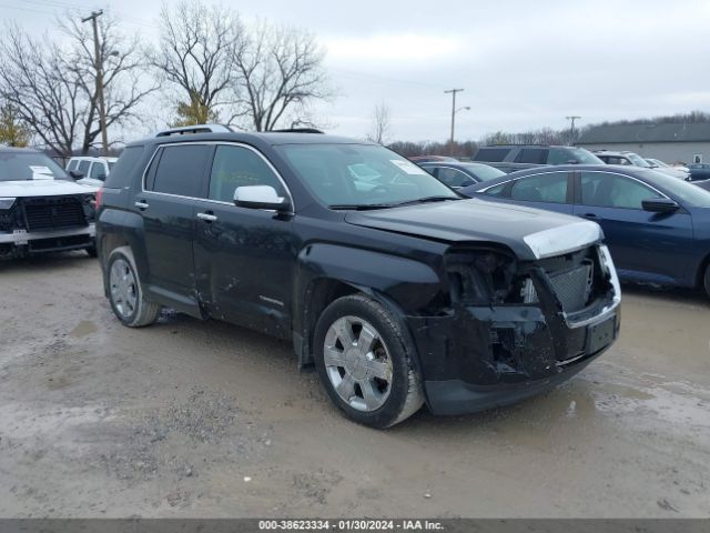 GMC TERRAIN 2011 2ctflxe50b6298465