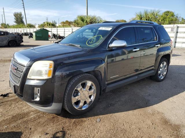 GMC TERRAIN 2011 2ctflxe50b6364948