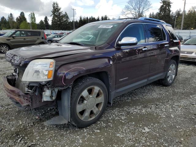 GMC TERRAIN 2011 2ctflxe50b6446551