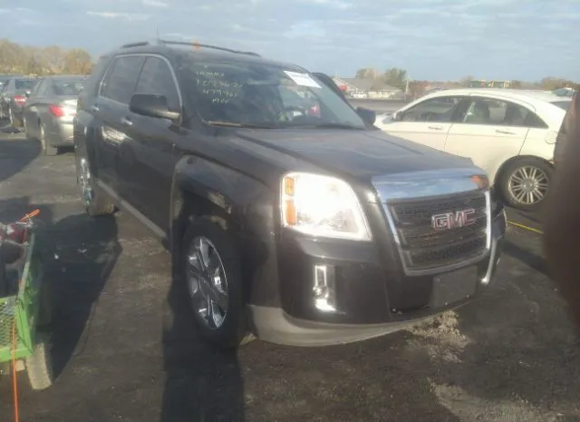 GMC TERRAIN 2011 2ctflxe50b6479761