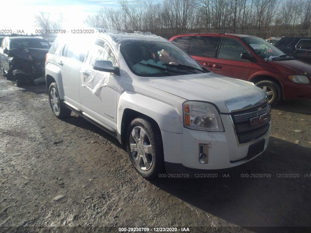 GMC TERRAIN 2011 2ctflxe51b6297986