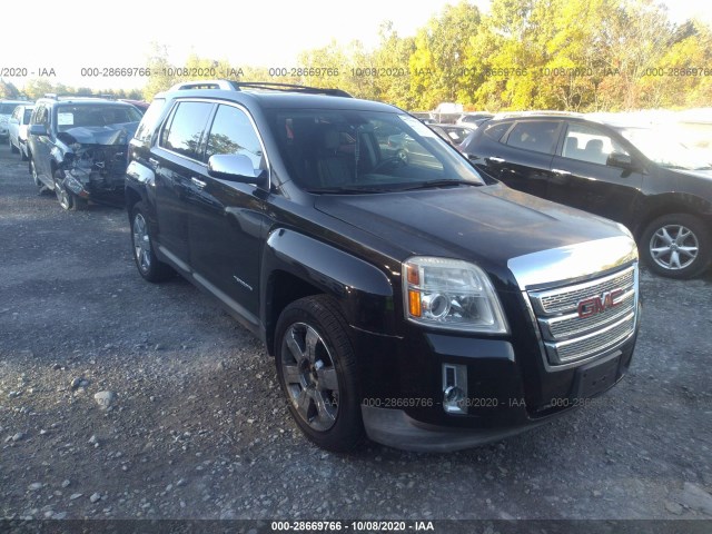 GMC TERRAIN 2011 2ctflxe52b6212962