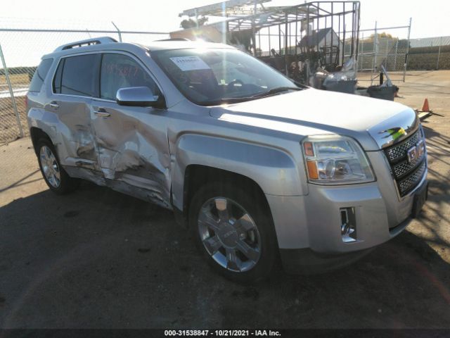 GMC TERRAIN 2011 2ctflxe52b6299648