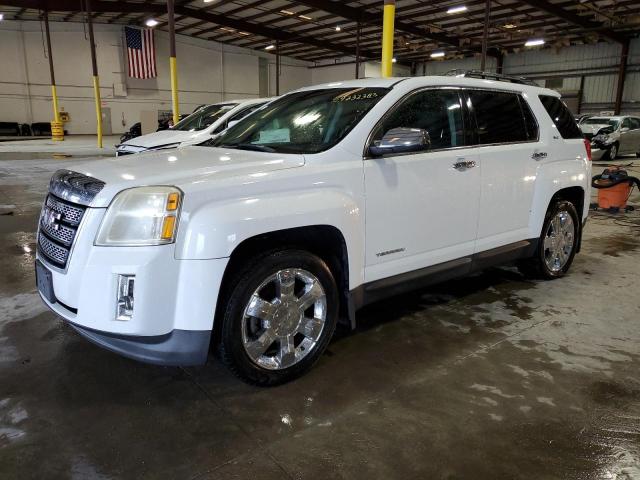 GMC TERRAIN 2011 2ctflxe52b6371643