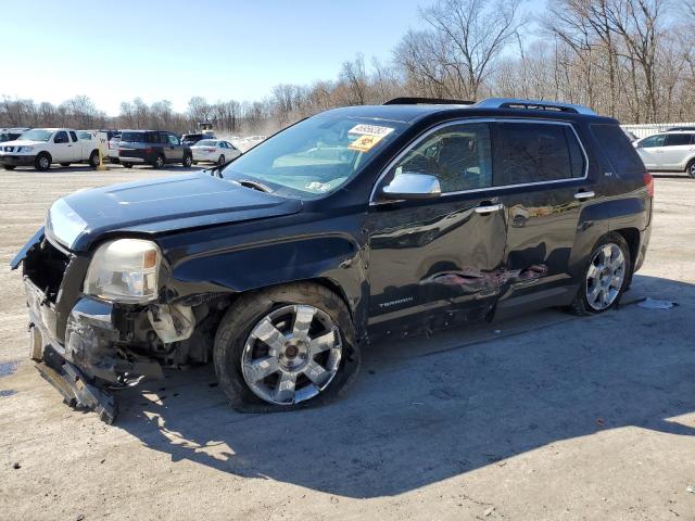 GMC TERRAIN 2011 2ctflxe53b6218625