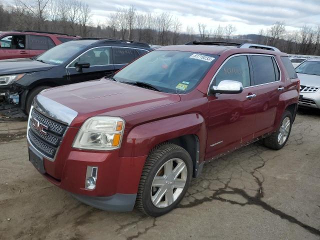 GMC TERRAIN 2011 2ctflxe53b6233660