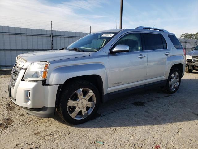 GMC TERRAIN 2011 2ctflxe53b6242293