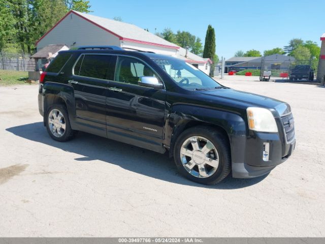 GMC TERRAIN 2011 2ctflxe53b6255948