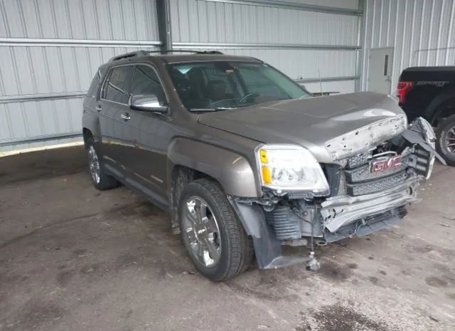 GMC TERRAIN 2011 2ctflxe53b6361980