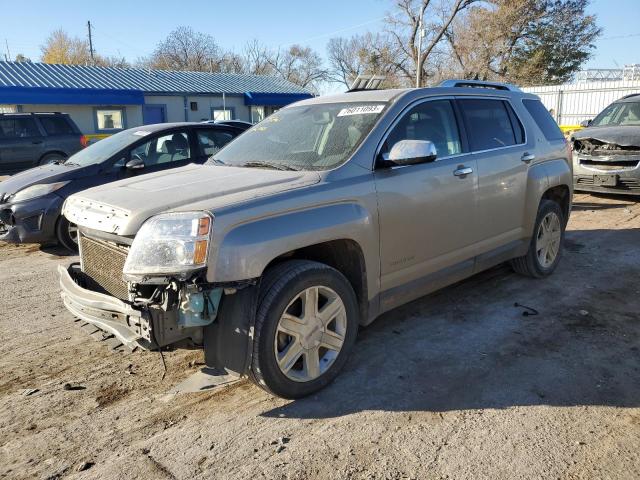 GMC TERRAIN 2011 2ctflxe53b6365950